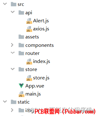 jwf0nutreui64018793626.png