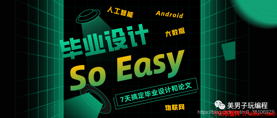 whf4oczz5yb64018793325.png