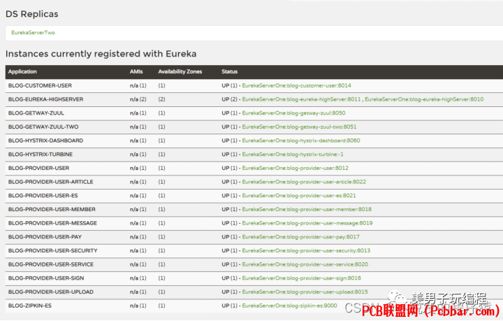 dbi5bnn4slp64018793826.png