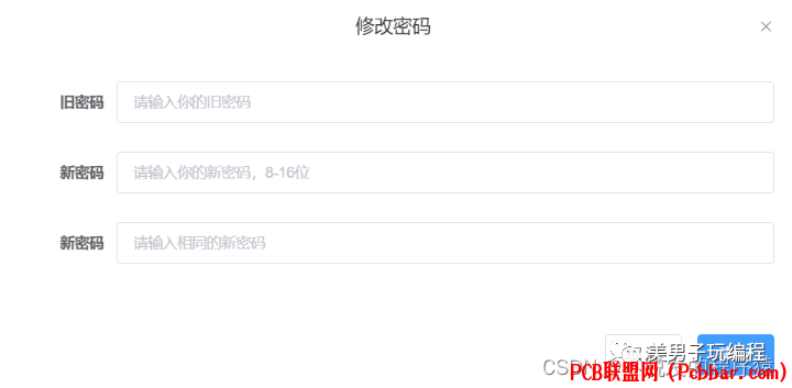 jyheg4gx3kp64018794427.png