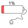 wns5vw4p32464018801445.gif