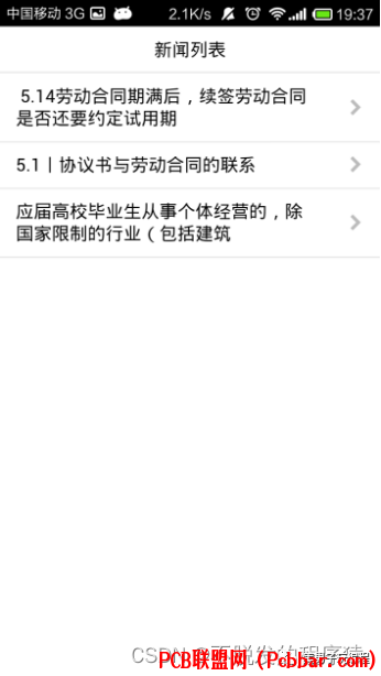 khb4llimsig64018803654.png