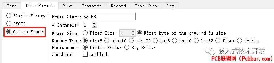 1zesodoqt3a64020177411.png