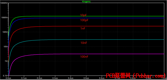 wbkec42adep64020494152.png