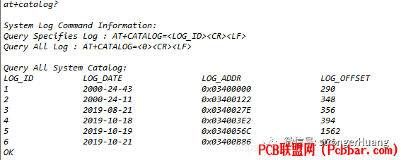 gw4qekopvqe64020757422.png