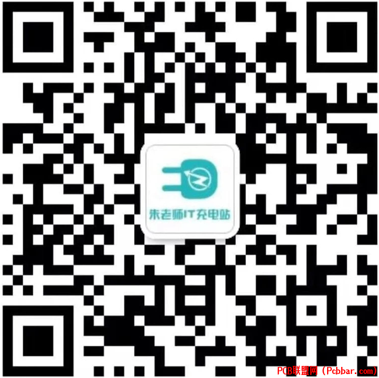 swqudp02rab64020849212.png