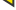 tqbzjfvg2kr64020849012.png