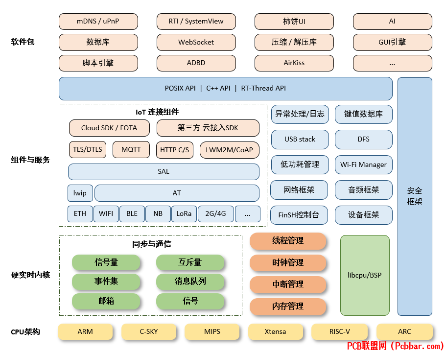 d3ql1rf4gl564020861316.png