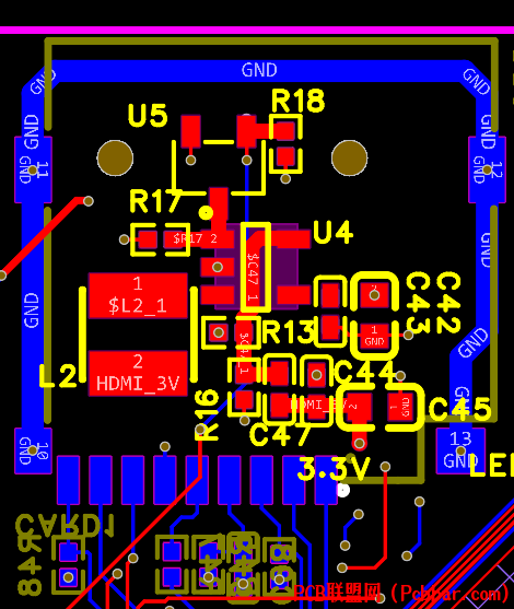 c3leycsudwb64020863920.png