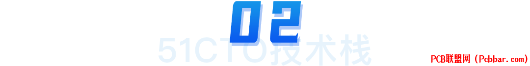 wuqdqplbnas64021814906.png