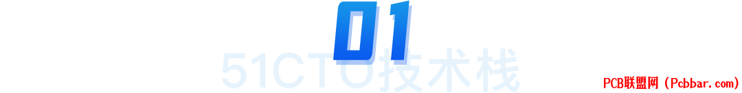 ry0suokqmtw64021816013.png