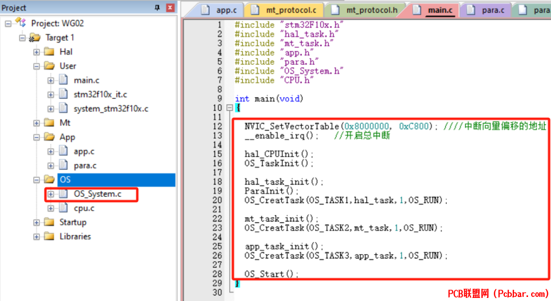 bjzt0xsp4mh64023398523.png