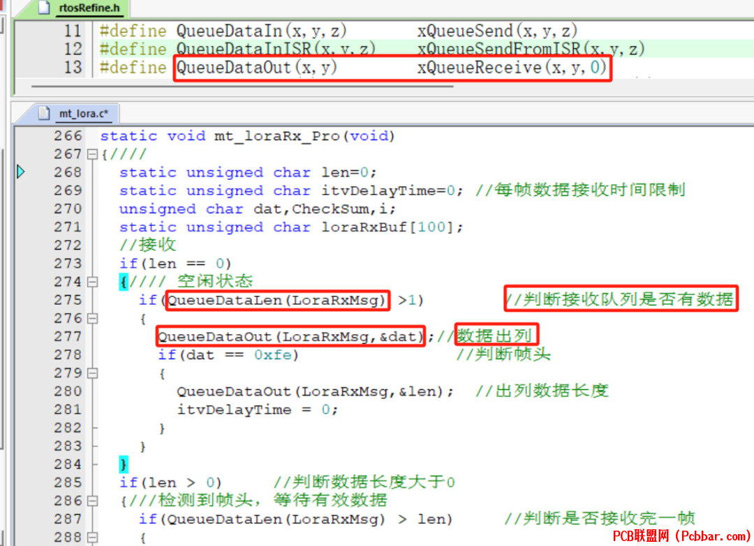 apf2tsyveab64023399223.png