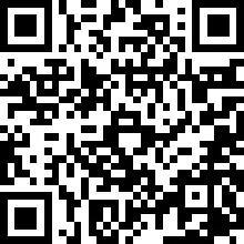 rlrbln45eav64023640533.png