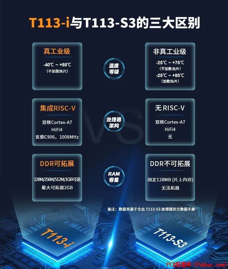 sksgdj5aoqd64023640633.jpg