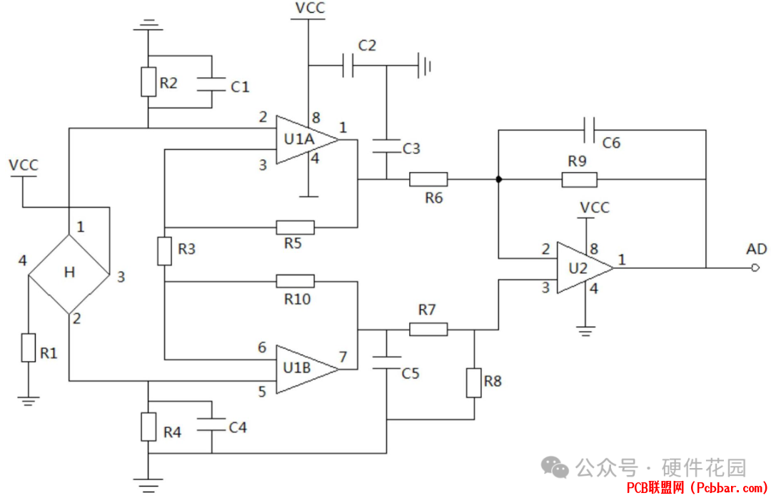 4sxvl4mql2564023737923.png