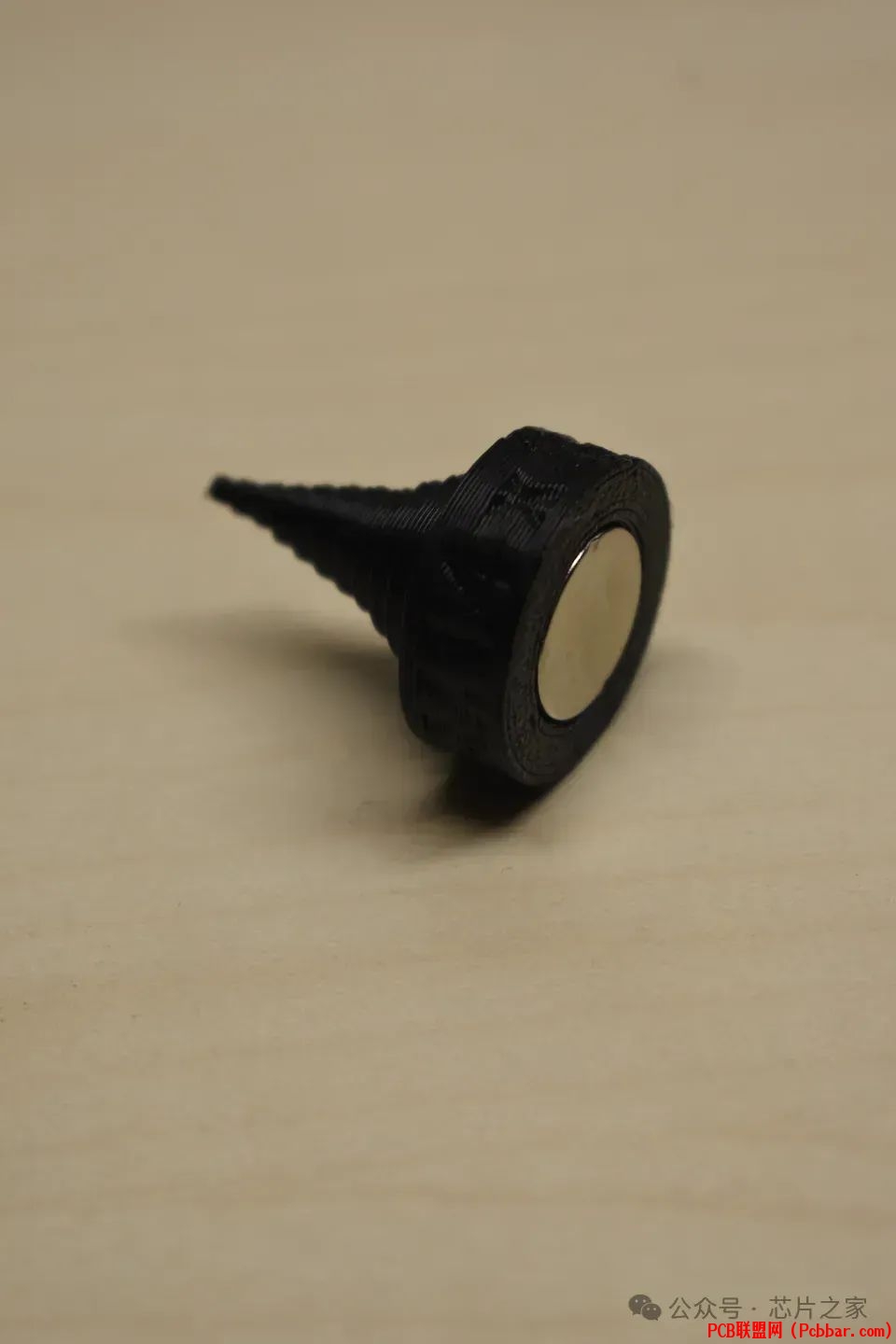 gnl0oe3mpjc64023741932.jpg