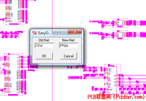 4l1fknkt12b64023742535.png