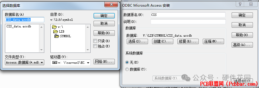 ezl5qikqv0i64023743838.png