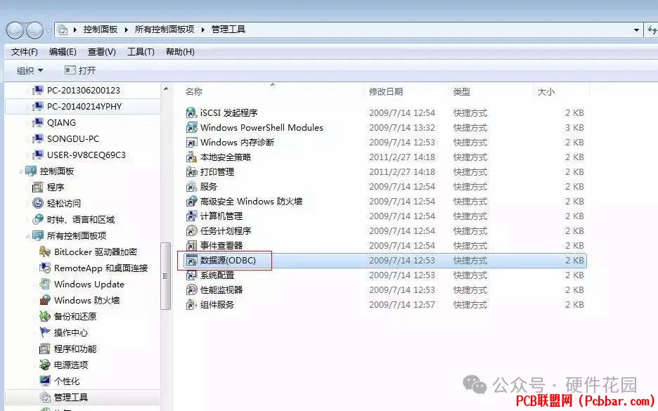 auopsw35jto64023743638.jpg