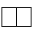 enom4d3loe564023745644.gif
