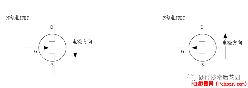 pfiukwzxtlk64023746545.png