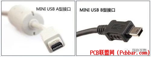 pjd31anwnwo64023747350.jpg
