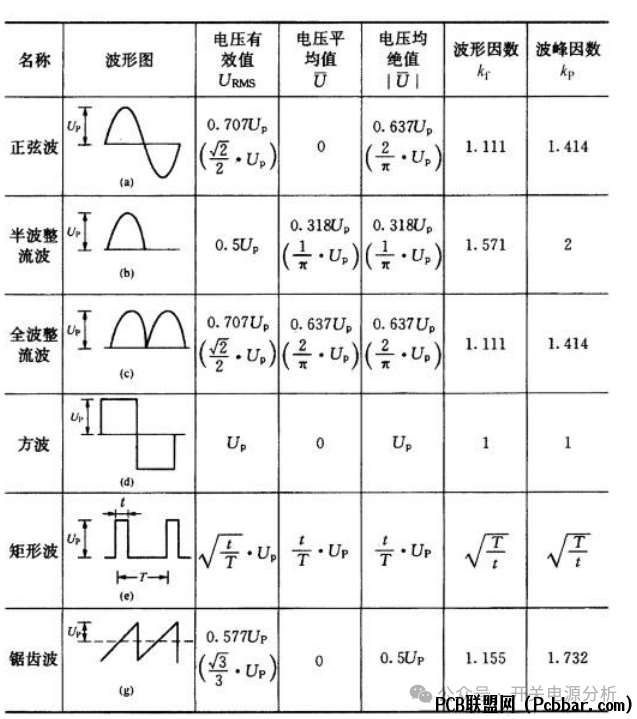 vobk5zl1eml64023789232.png