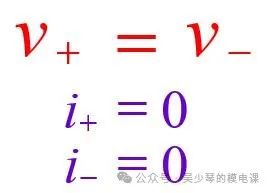 h4qdm4ufqbx64023811851.jpg