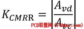 3554vvq1ixx64023814059.jpg