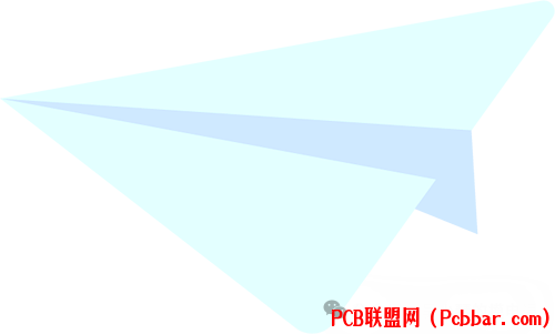 sb3axqvd0js64023814259.png