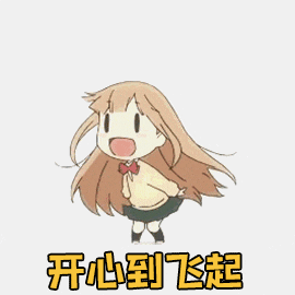 axybpyudii064023813959.gif