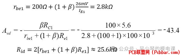 05pvdbohlcl64023815601.jpg
