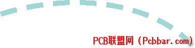 x1tkyerkgwv64023814359.png