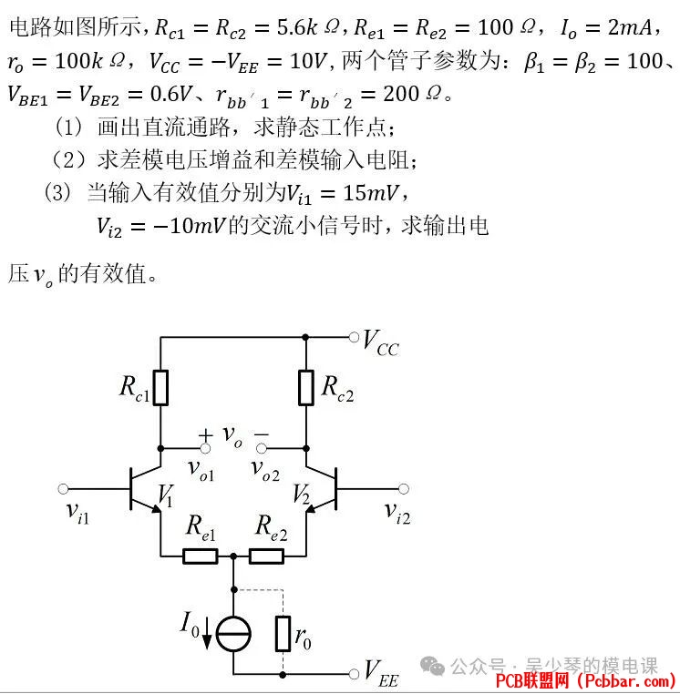 kz3dxlzgm5464023815200.jpg