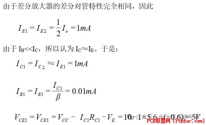 aptgicwkuwo64023815401.jpg