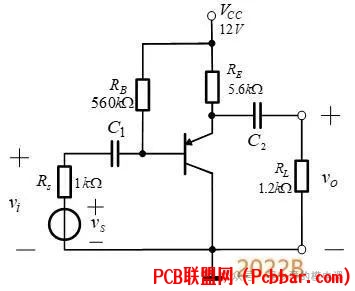 d0ckrqx3jlb64023828914.jpg