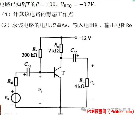 t4vrctmcmdv64023832929.jpg