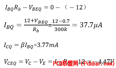 zjj2a32poc464023833129.png