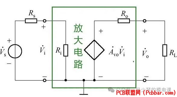 wr4j1bwc2px64023835143.jpg