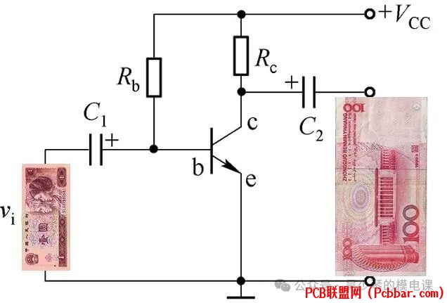 twoqhzhtgbi64023834842.jpg