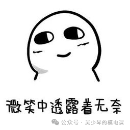 msbtqvmbuyi64023835543.png