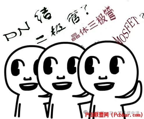 apujmjdxe0b64023841611.jpg