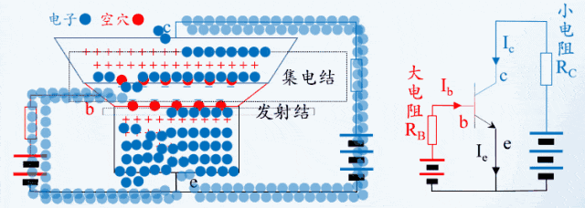 wjf0wwjlxga64023842012.gif
