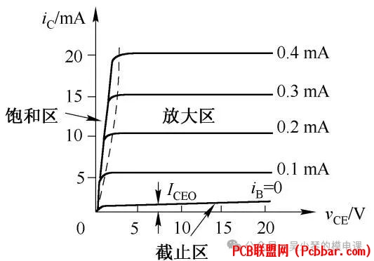 jyfxa0xeijg64023843013.jpg