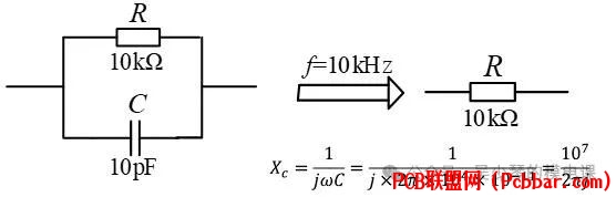 14p0u0ojohq64023846932.jpg