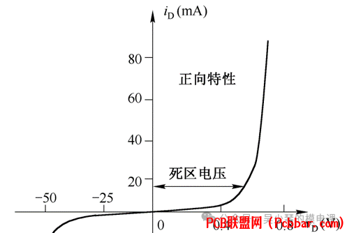 rlnyme0ipw564023847132.png