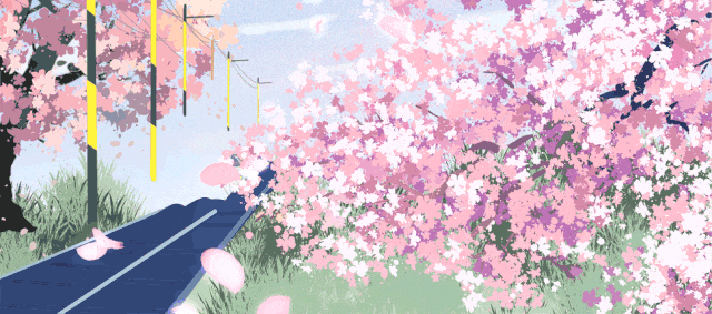 ufaiesbigf464023846331.gif