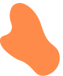 plihldxe4lb64023849644.gif