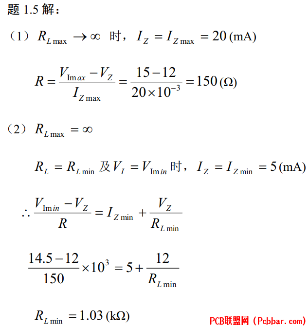 11lx1jektra64023850751.png
